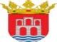 chat de cadiz|Chat de Cadiz gratis. .